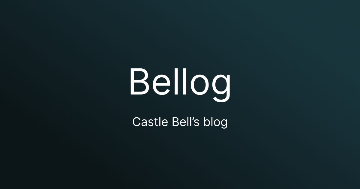 Next.js 블로그, MDX 대신 Notion API로 재구축하기